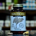 Masticha Terapia Original 100 tablet – Hledejceny.cz