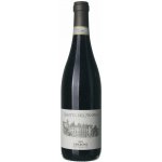 Grotta del Ninfeo Amarone suché červené 2004 16% 0,75 l (holá láhev) – Hledejceny.cz