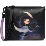 Vushie Lilian Crossbody Bag + Dárkové balení – Hledejceny.cz