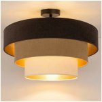 Emos 1902040190 – Sleviste.cz