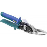 IRWIN 250 pravé 102 – HobbyKompas.cz