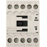 Eaton DILM9-10 230V50HZ,240V60HZ – HobbyKompas.cz