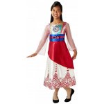 Mulan – Zboží Dáma