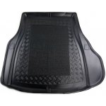 Plastová vana do kufru Aristar BMW 7 E65/66 2001-2008 Sedan s protiskluzem – Hledejceny.cz