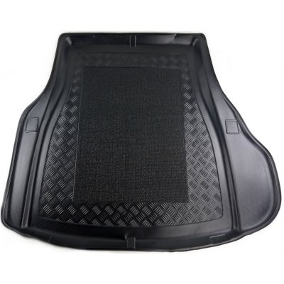 Plastová vana do kufru Aristar BMW 7 E65/66 2001-2008 Sedan s protiskluzem – Hledejceny.cz