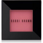 Bobbi Brown Blush pudrová tvářenka Sand Pink 3,5 g – Sleviste.cz