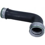 MAXGEAR 68-0165 – Hledejceny.cz