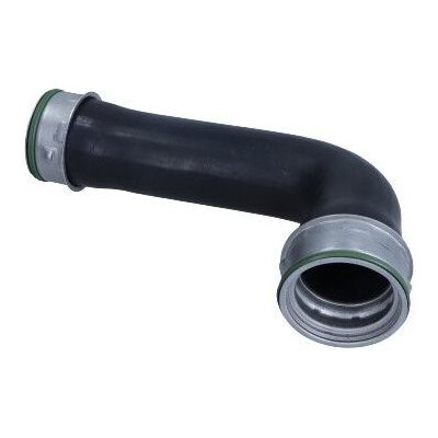 MAXGEAR 68-0165 – Hledejceny.cz