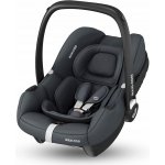 Maxi-Cosi Cabriofix I-Size 2022 Essential Graphite – Zbozi.Blesk.cz
