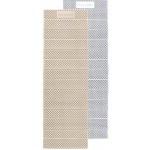 Naturehike rozšířená karimatka skládací 670g – Zboží Dáma