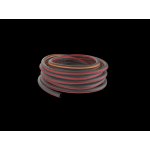 Fiskars X-Series 1076047 19mm 3/4 25m – Zbozi.Blesk.cz