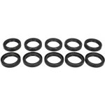 ALL BALLS gufera pro přední vidlice BMW F 650 GS, ST, GS ABS (DAK.), GS ABS, GS (DAK.) 97-08, K 75, 75 EDITION ABS, 1200S 84-08, R 1200 S 06, BUELL XB9S 1000 (LIGHTNING) 03, DUCATI MONSTER 900 M, S IE | Zboží Auto