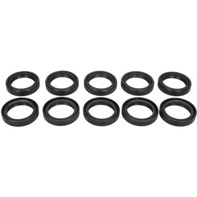 ALL BALLS gufera pro přední vidlice BMW F 650 GS, ST, GS ABS (DAK.), GS ABS, GS (DAK.) 97-08, K 75, 75 EDITION ABS, 1200S 84-08, R 1200 S 06, BUELL XB9S 1000 (LIGHTNING) 03, DUCATI MONSTER 900 M, S IE | Zboží Auto