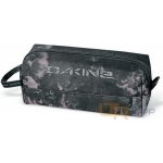 Dakine Accessory Case Skyway – Hledejceny.cz