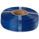Spectrum Premium PLA 1.75mm MODRÁ - NAVY BLUE 1kg – Zboží Živě