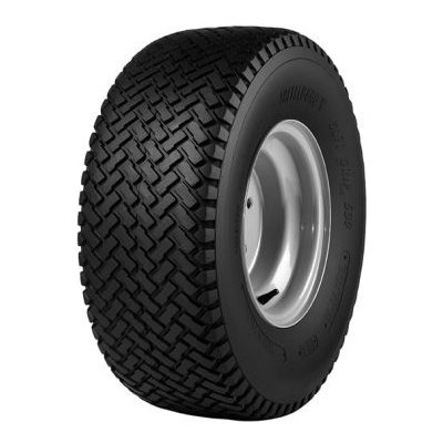 Trelleborg T539 SOFT GRIP 220/60-12 88A8 TL – Hledejceny.cz