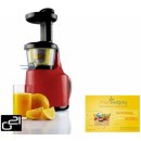 G21 Perfect Juicer