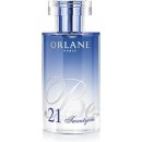 Orlane Be 21 parfémovaná voda dámská 50 ml