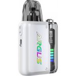VooPoo ARGUS P2 Pod Kit 1100 mAh Pearl White 1 ks – Hledejceny.cz