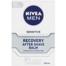 Nivea Men Sensitive Recovery balzám po holení 100 ml