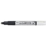PENTEL MMP20-W bílý – Zbozi.Blesk.cz