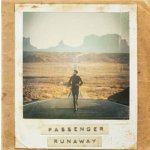 PASSENGER - Runaway LP – Sleviste.cz