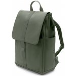 Bugaboo batoh Forest Green – Sleviste.cz