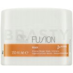 Wella Fusion Intensive Repair Mask 150 ml – Zboží Dáma
