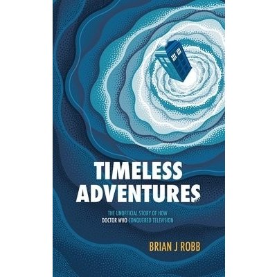 Timeless Adventures – Zboží Mobilmania