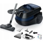 Bosch BWD41700 – Sleviste.cz