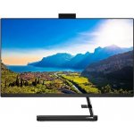 Lenovo IdeaCentre 3 F0FY00MSCK – Zboží Mobilmania