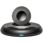 Joyroom JR-W12 – Sleviste.cz