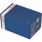 Bosch olejový filtr F 026 407 228 | Zboží Auto