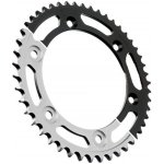 JT Sprockets JTR 1307-43 – Hledejceny.cz