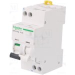 Schneider Electric A9D55616 – Hledejceny.cz