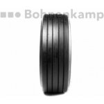 BKT FarmHighwayTough 10-15 128J TL | Zboží Auto