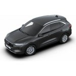 Ford Kuga 1.5 Titanium 110 kW – Sleviste.cz