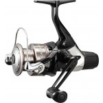 Shimano Catana 4000 RC – Zboží Dáma