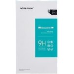 Nillkin 9H Xiaomi Redmi Note 8 Pro 6902048185166 – Sleviste.cz