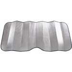 Sixtol CAR SUNSHADE PRO 6 SX1072 | Zboží Auto