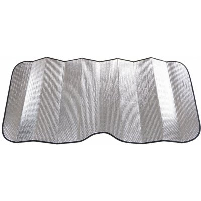Sixtol CAR SUNSHADE PRO 6 SX1072 | Zboží Auto