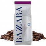Bazzara Aromamore 1 kg – Sleviste.cz