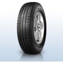 Michelin Agilis Camping 195/75 R16 107Q