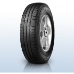 Michelin Agilis Camping 225/75 R16 116Q – Sleviste.cz