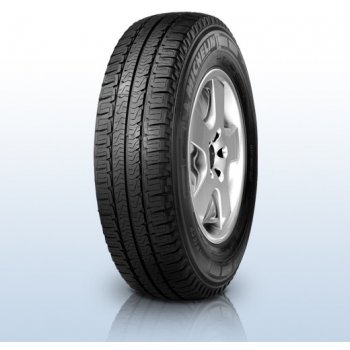 Michelin Agilis Camping 225/70 R15 112Q