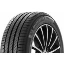 Michelin Primacy 4+ 235/55 R17 103Y