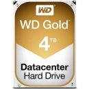 WD Gold 4TB, WD4002FYYZ