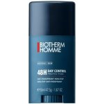 Biotherm Homme Day Control deostick 50 ml – Hledejceny.cz
