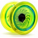 Yoyofactory Arrow yoyo odstín Žlutá