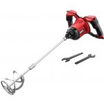 SKIL 3171CA – Zbozi.Blesk.cz